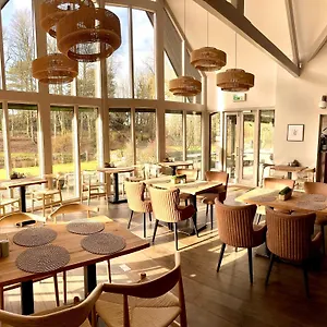 Willowbeck Boutique Bed & Breakfast Carlisle (Cumbria)